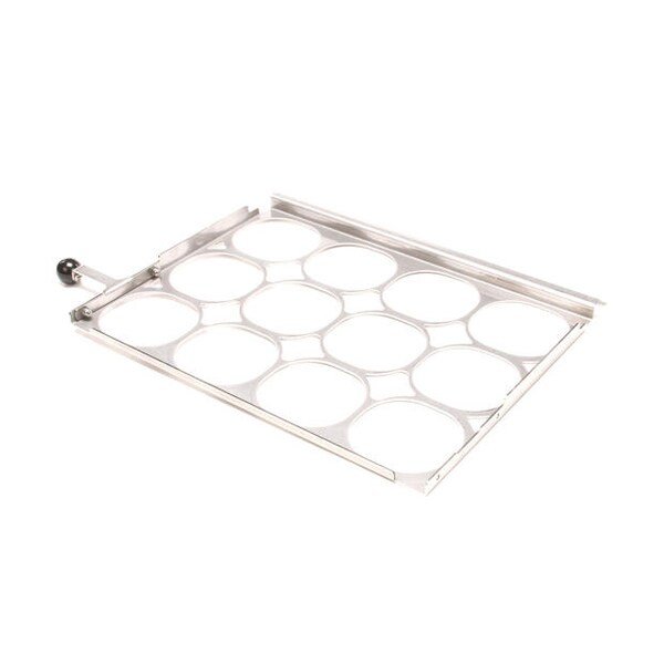 12-Egg Rack Replacement